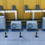 I Vantaggi di un Impianto HVAC Moderno e Come Funziona