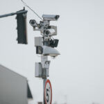 Sistemi di Telecontrollo: Essenziali per le Infrastrutture Moderne